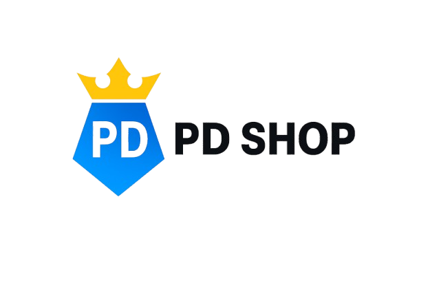 PD SHOP