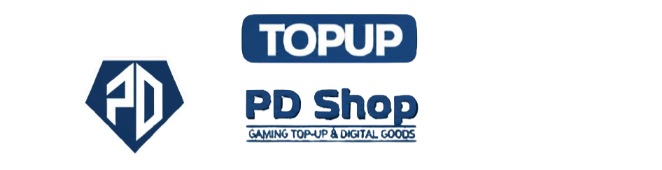 PD SHOP
